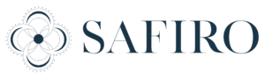 SAFIRO Home Safiro